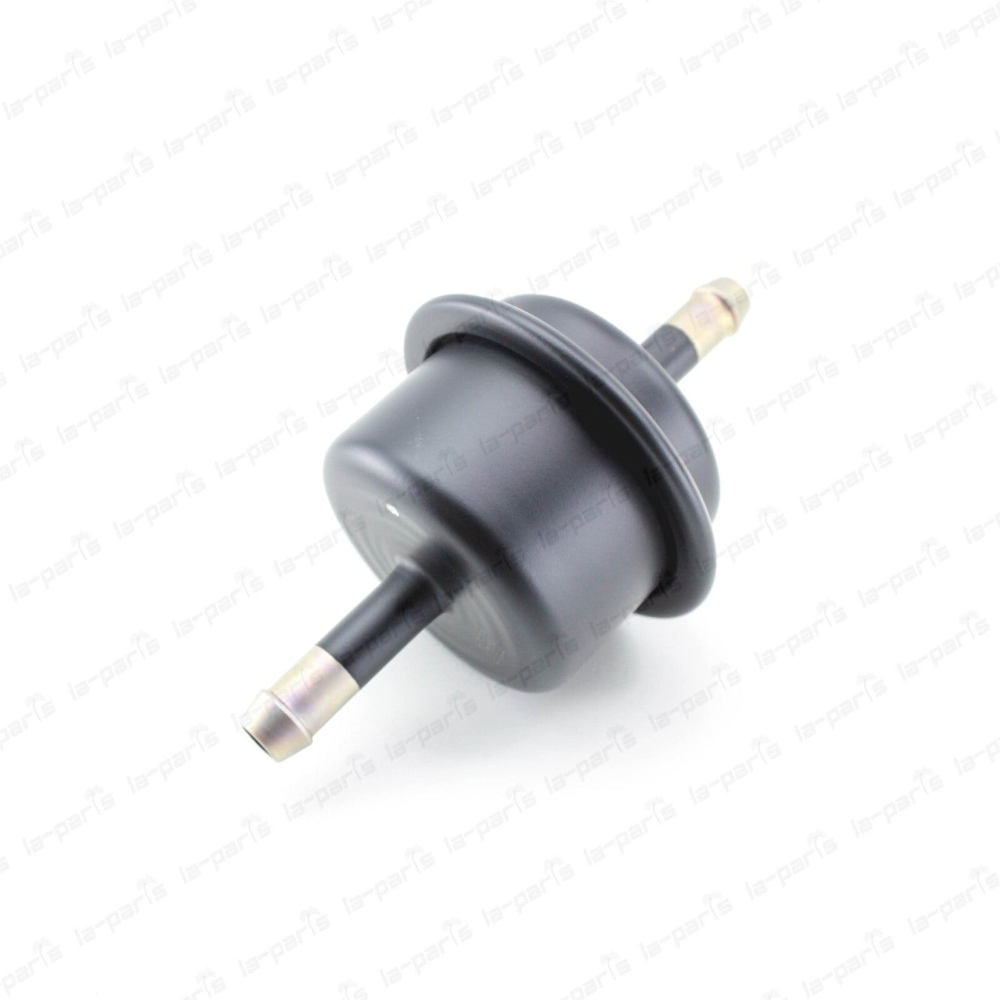 NEW GENUINE HONDA 25430PLR003 AUTOMATIC TRANSMISSION FILTER