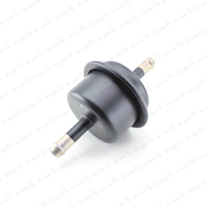 NEW GENUINE HONDA 25430PLR003 AUTOMATIC TRANSMISSION FILTER