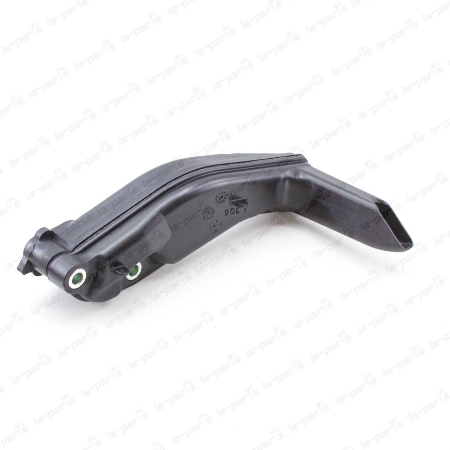 NEW GENUINE MAZDA 06-13 MAZDA 3 CX-7 2.3L SPEED6 OIL PUMP STRAINER L3G6-14-240B