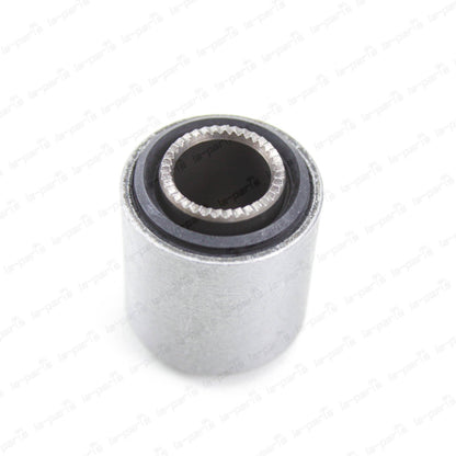Genuine Honda Acty Truck HA3 HA4 Street HH3 HH4 Steering Center Link Bush Set
