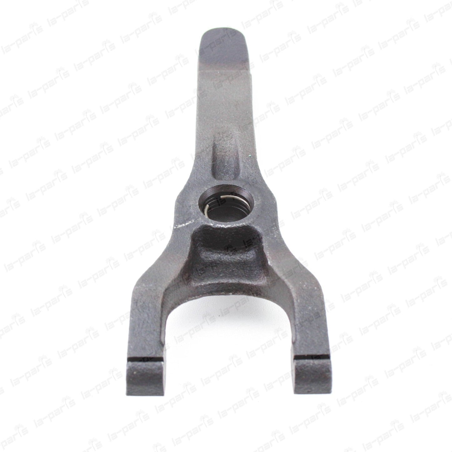 Genuine Toyota Supra Lexus IS300 SC300 Non Turbo Clutch Release Fork 31204-22050