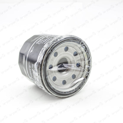 New Genuine Daihatsu Hijet S500P S510P KF-VE Oil Filter 15601-B2030