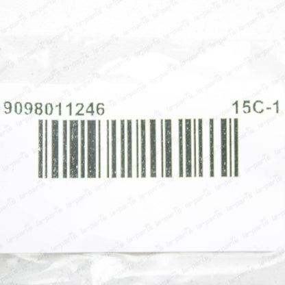 New Genuine OEM Toyota Lexus 2008-2022 Ignition Coil Connector 90980-11246