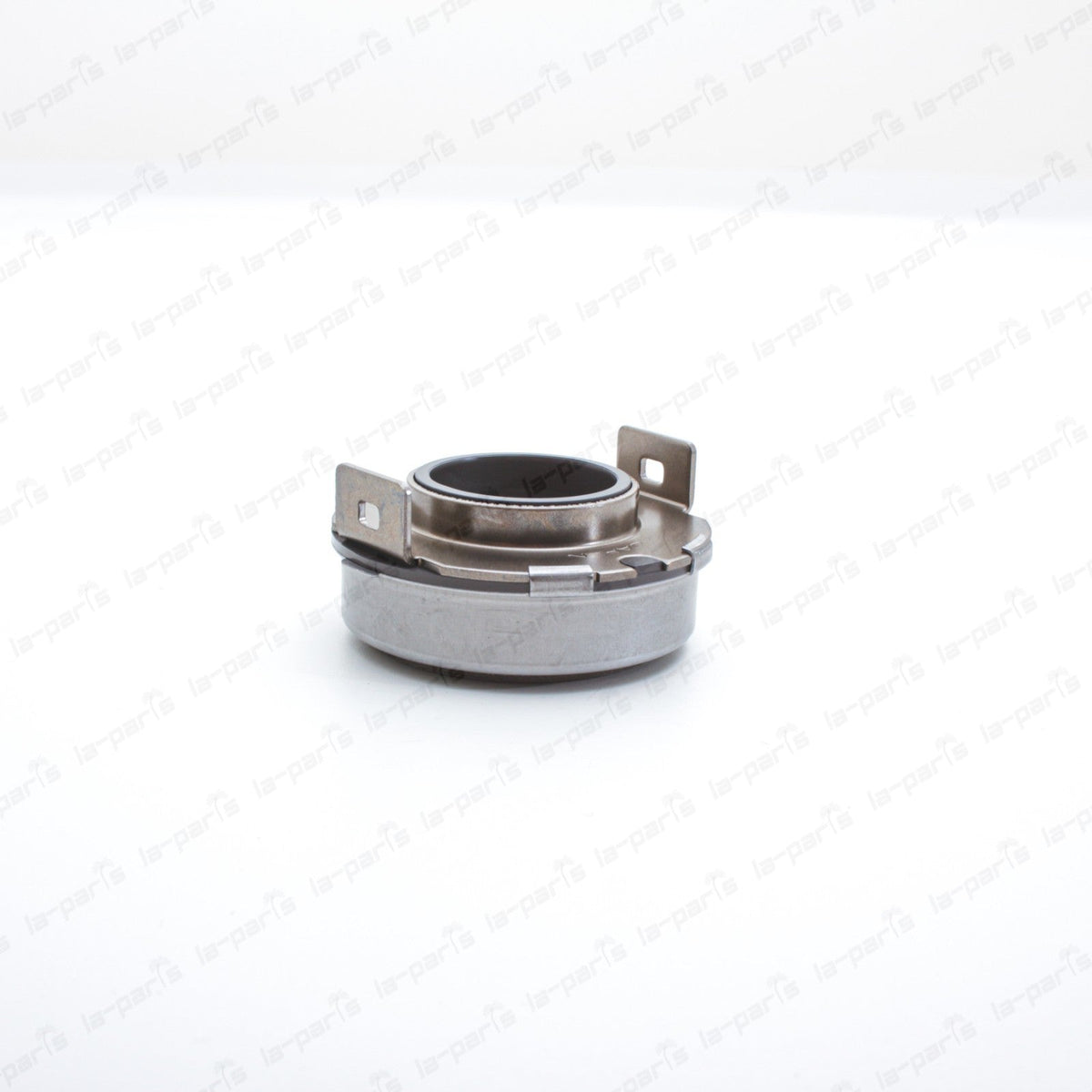 New Genuine OEM Mitsubishi 1984-2012 Clutch Release Bearing MD749998