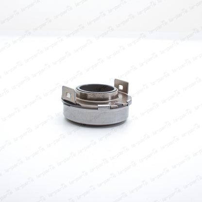 New Genuine OEM Mitsubishi 1984-2012 Clutch Release Bearing MD749998