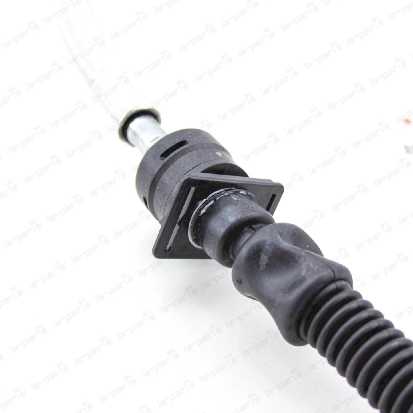 NEW GENUINE SUZUKI 99-01 GRAND VITARA SHIFT SELECT CABLE ASSY 28210-67D10