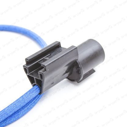 New Genuine OEM Mitsubishi 01-06 Montero Transfer Case Switch MR580152