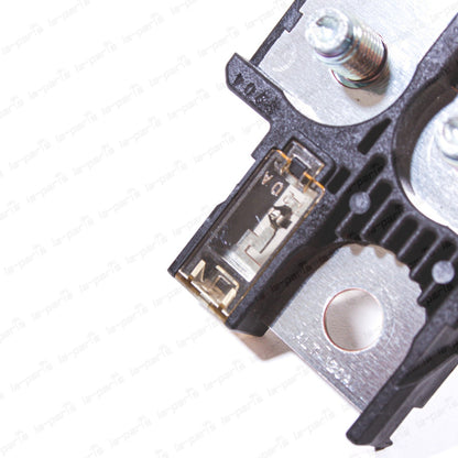 New Genuine OEM Nissan Infiniti Positive Battery Fusible Link 24380-79913
