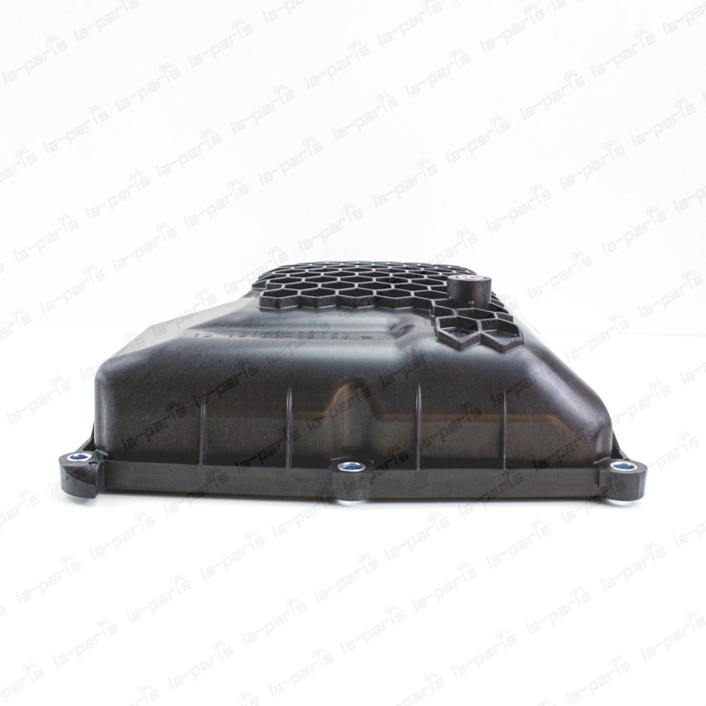 New Genuine Toyota RAV4 Camry Highlander Sienna Transmission Transaxle Oil Pan