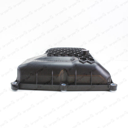 New Genuine Toyota RAV4 Camry Highlander Sienna Transmission Transaxle Oil Pan
