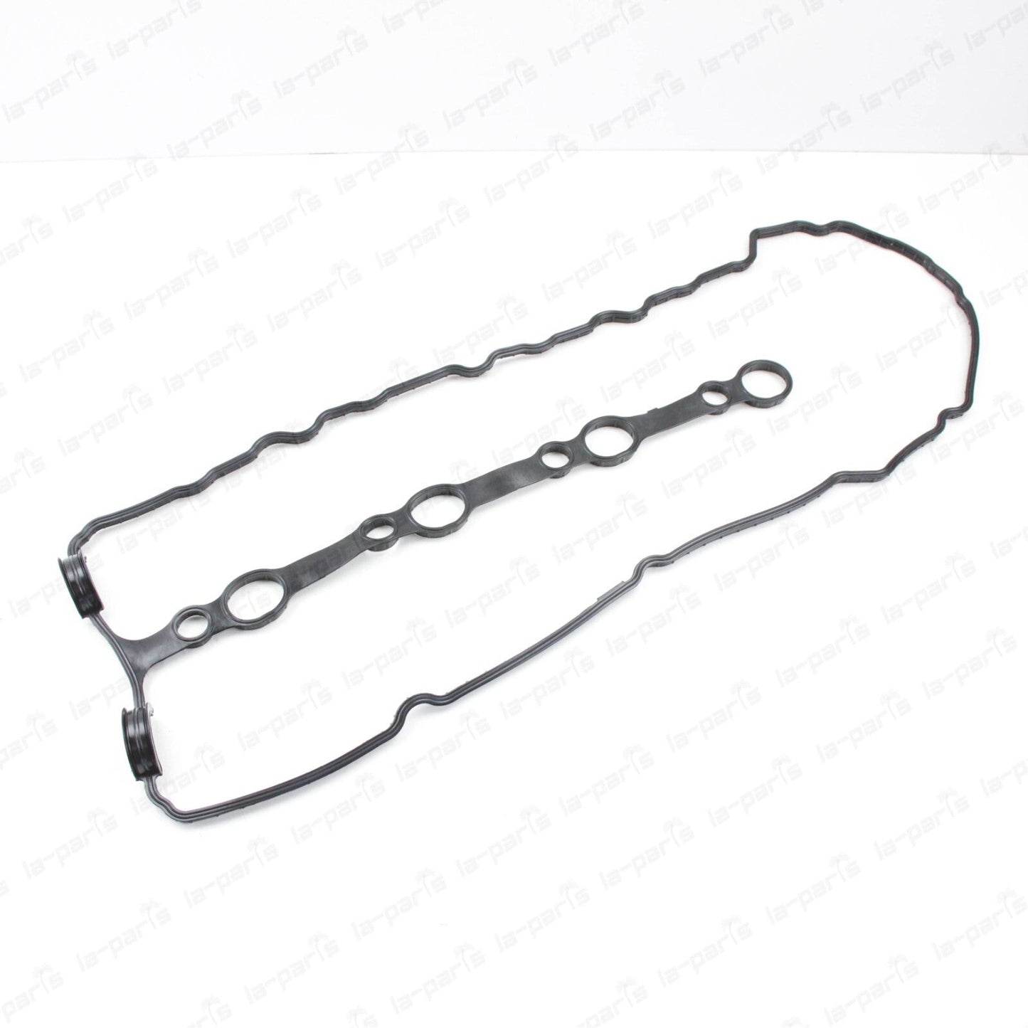 New Genuine Suzuki Grand Vitara 2.4 J24B Cylinder Head Cover Gasket 11189-78K10