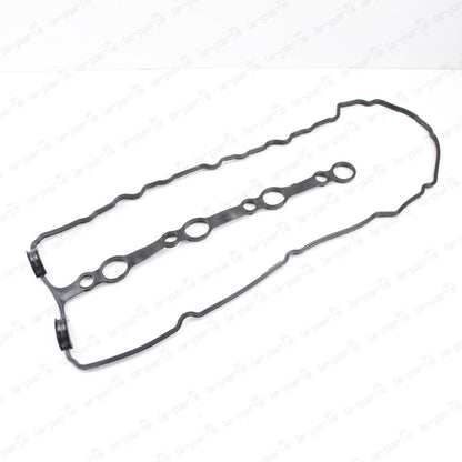 New Genuine Suzuki Grand Vitara 2.4 J24B Cylinder Head Cover Gasket 11189-78K10