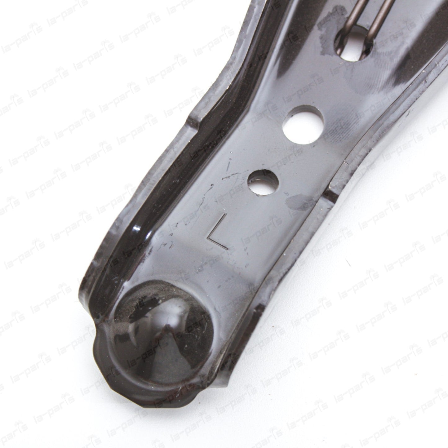 New Genuine OEM Mazda 10-13 Mazda3 06-10 Mazda5 Clutch Release Fork LF01-16-520