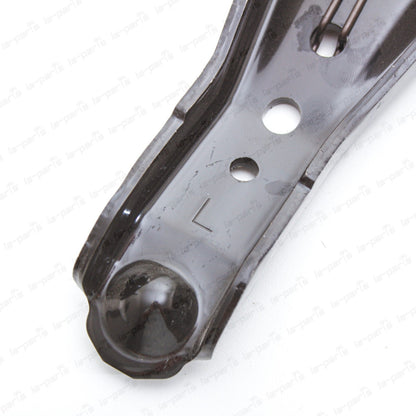 New Genuine OEM Mazda 10-13 Mazda3 06-10 Mazda5 Clutch Release Fork LF01-16-520