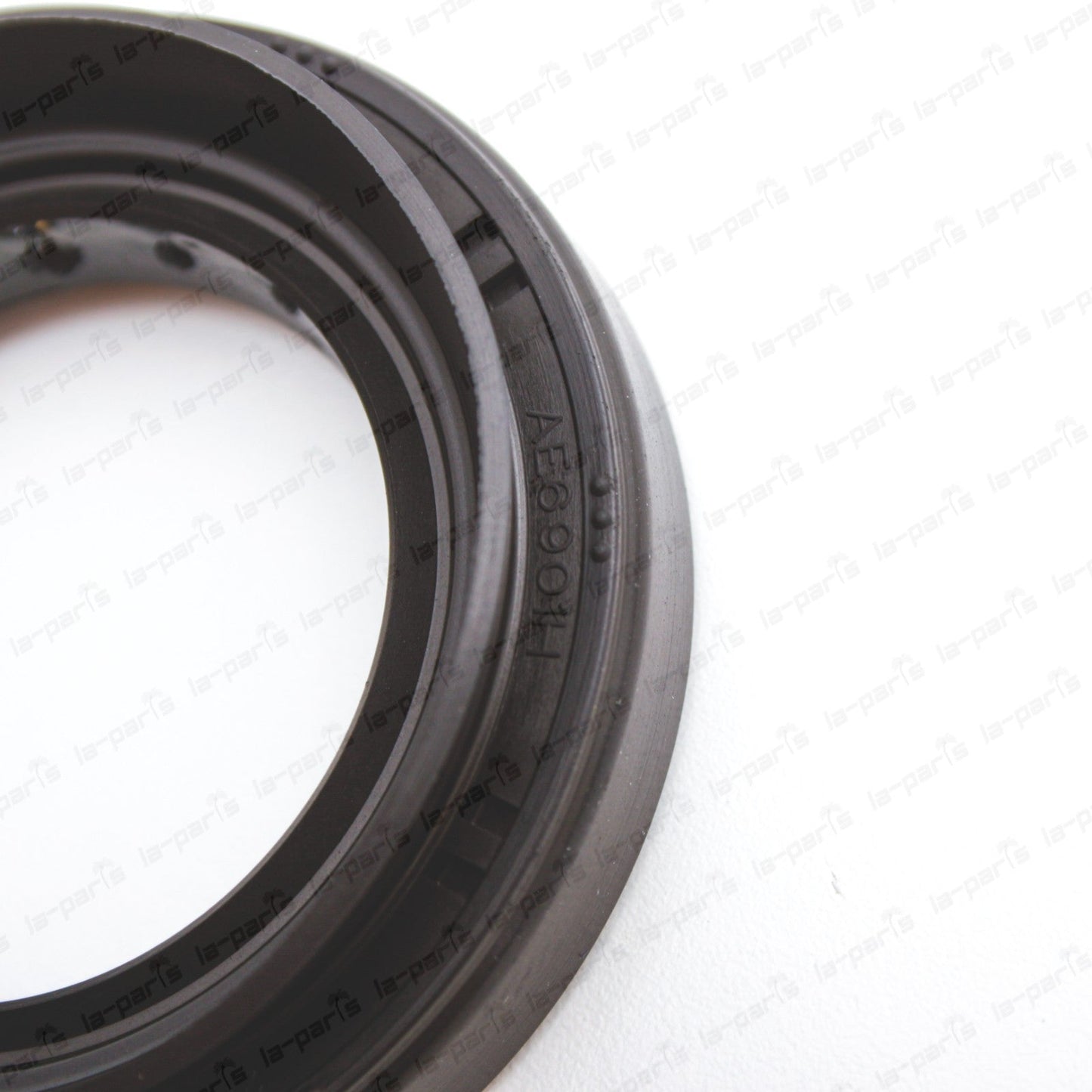 New Genuine Mazda 94-05 Miata MX-5 Differential Carrier Oil Seal MA02-27-238A