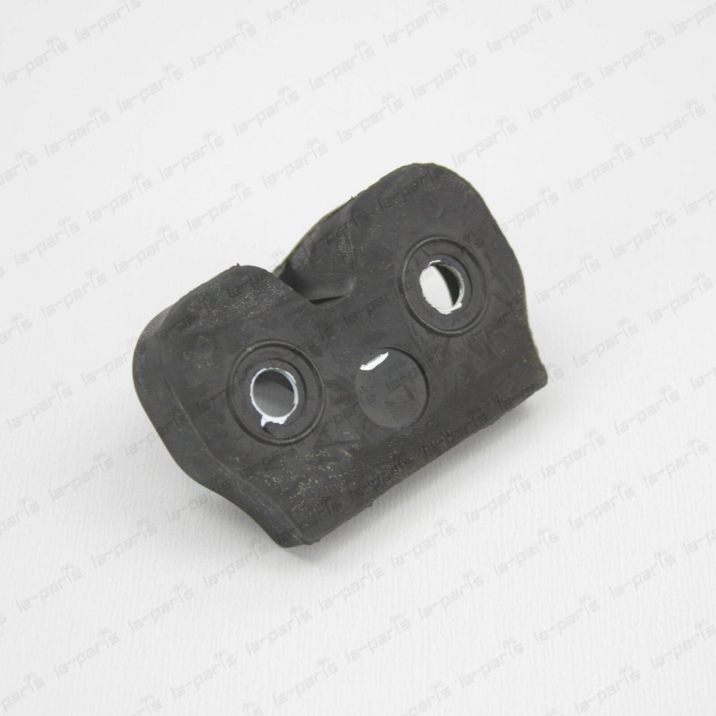 6729320030 Genuine Toyota CUSHION, BACK DOOR LOWER STOPPER 67293-20030