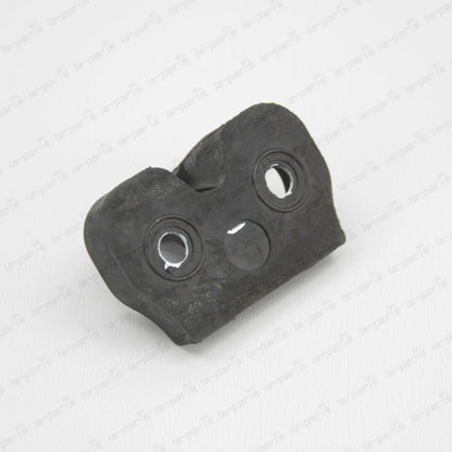 6729320030 Genuine Toyota CUSHION, BACK DOOR LOWER STOPPER 67293-20030