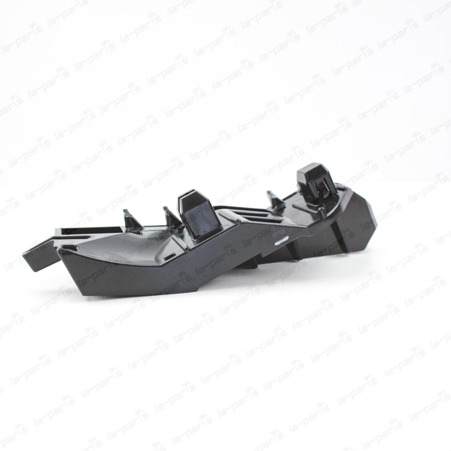 New Genuine Toyota FR-S 86 Front Bumper Grill Side Bracket Right Su003-01498