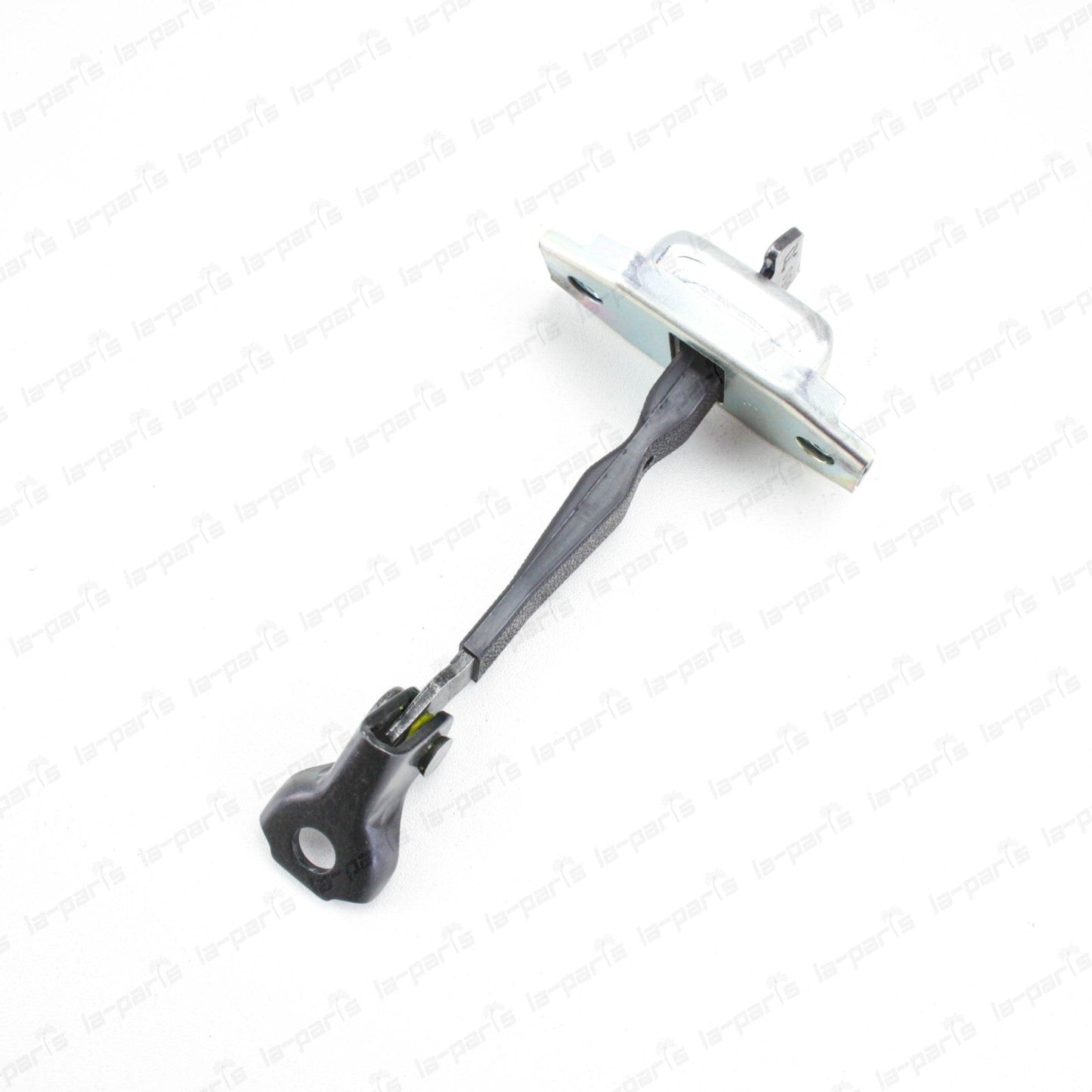 New Genuine Toyota Yaris Echo Front Left Door Check Assy Driver Side 68620-52010