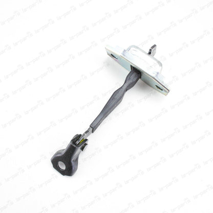 New Genuine Toyota Yaris Echo Front Left Door Check Assy Driver Side 68620-52010