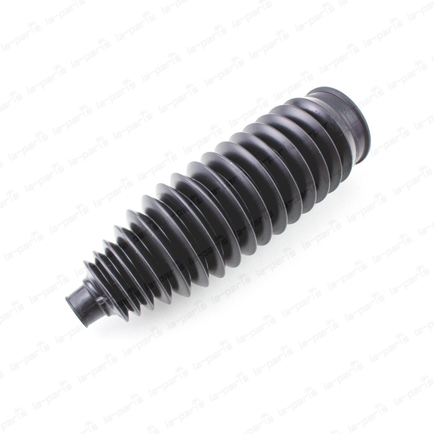 New Genuine Toyota Lexus 02-06 Camry E300 Steering Rack Boot 45535-33030