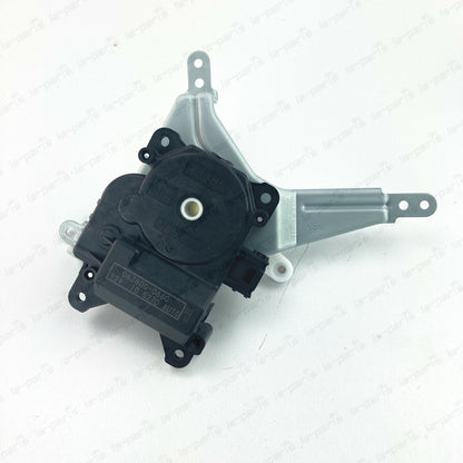 NEW GENUINE TOYOTA 4RUNNER & LEXUS GX470 EVAP DAMPER SERVO MOTOR 87106-35180