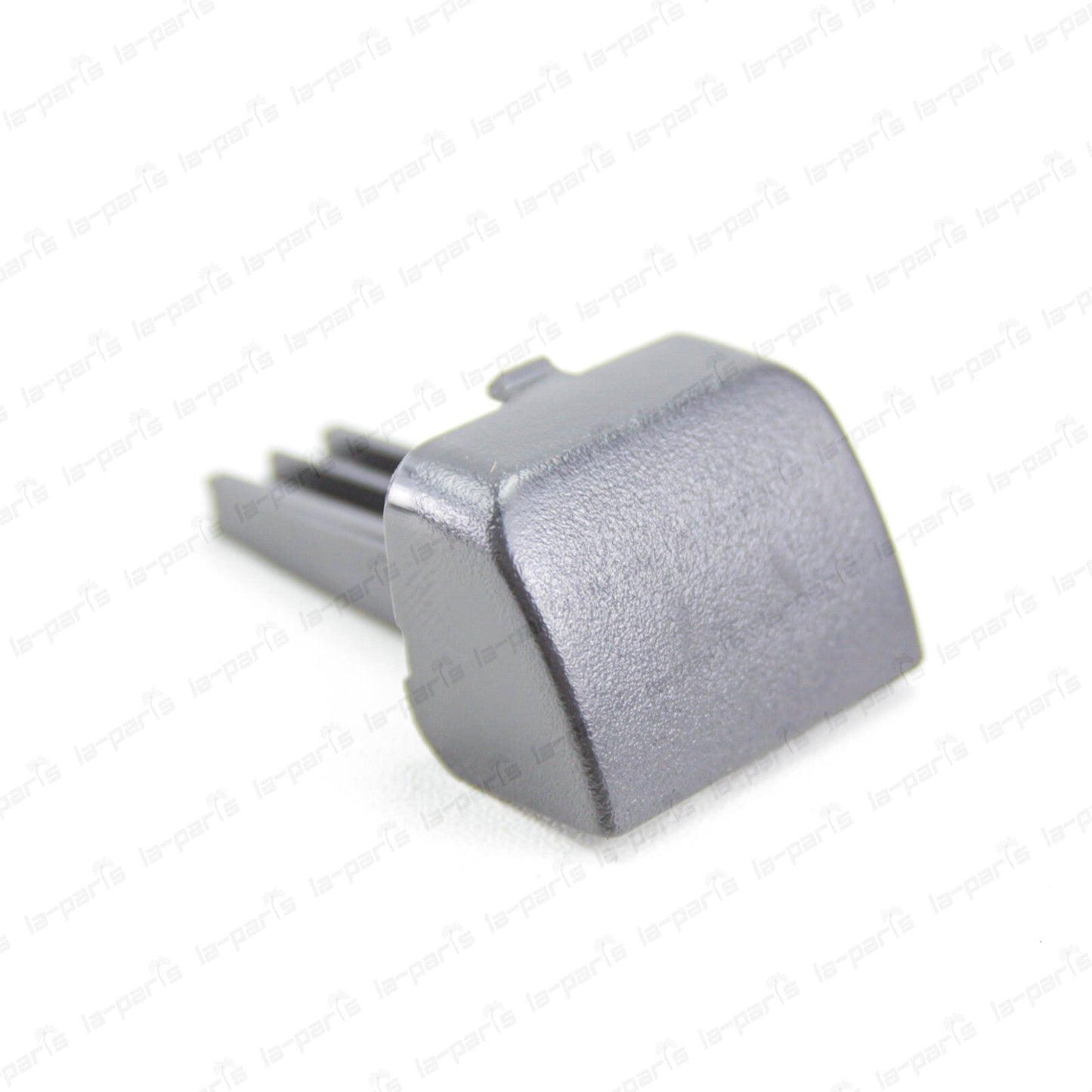 New Genuine Lexus 03-09 GX470 Grip Back Assist Door Handle Clip Plug Gray 1pcs