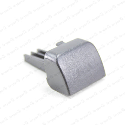 New Genuine Lexus 03-09 GX470 Grip Back Assist Door Handle Clip Plug Gray 1pcs