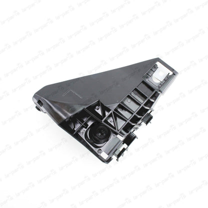 NEW GENUINE TOYOTA 2007-2014 FJ CRUISER FRONT LEFT DRIVER SIDE BUMPER SUPPORT