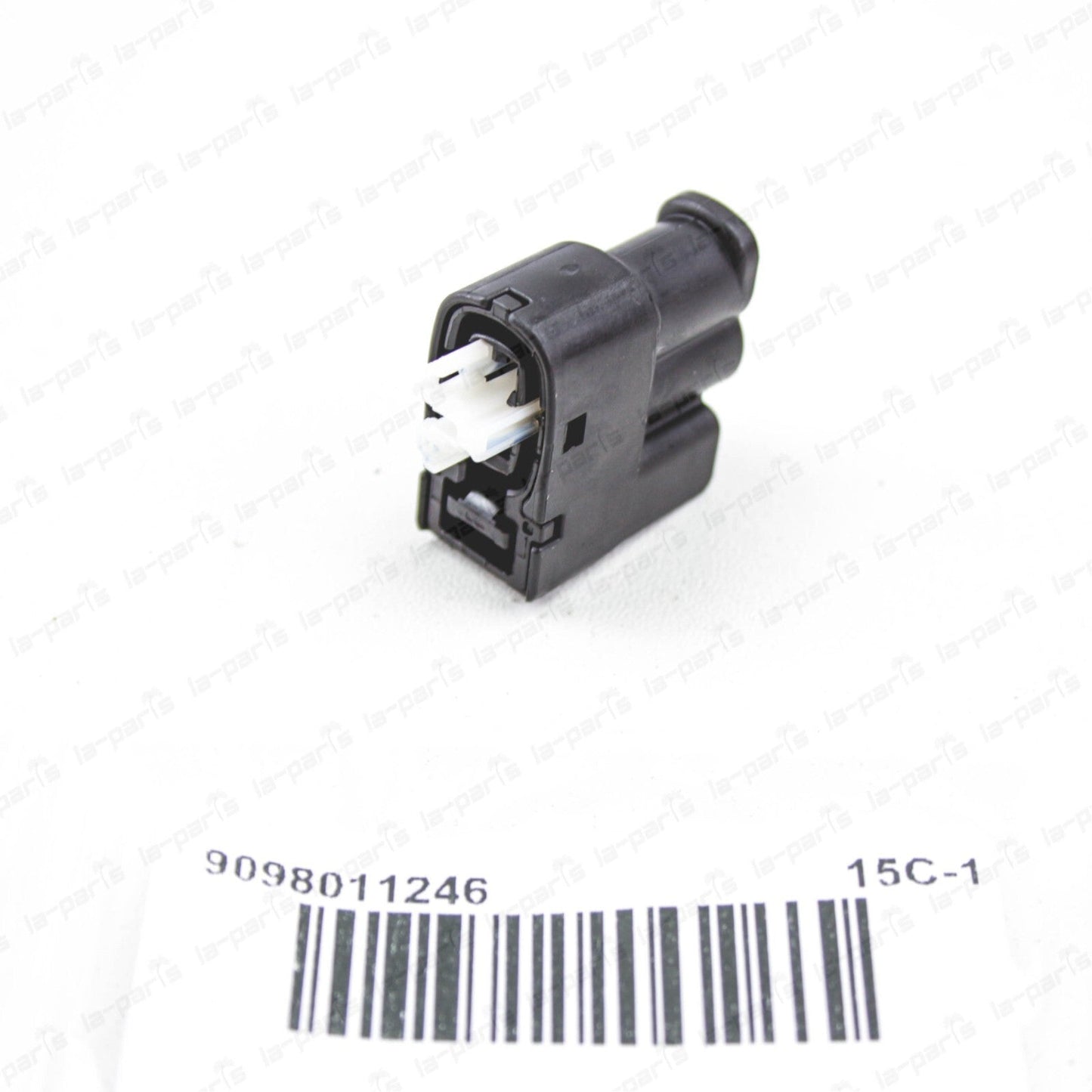 New Genuine OEM Toyota Lexus 2008-2022 Ignition Coil Connector 90980-11246