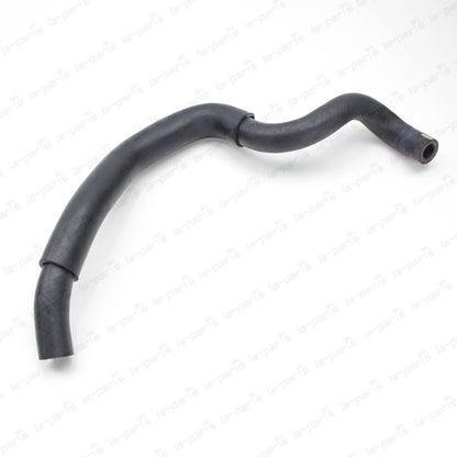GENUINE TOYOTA 1994-2005 4RUNNER TACOMA T100 TUNDRA OIL COOLER HOSE 15778-62030