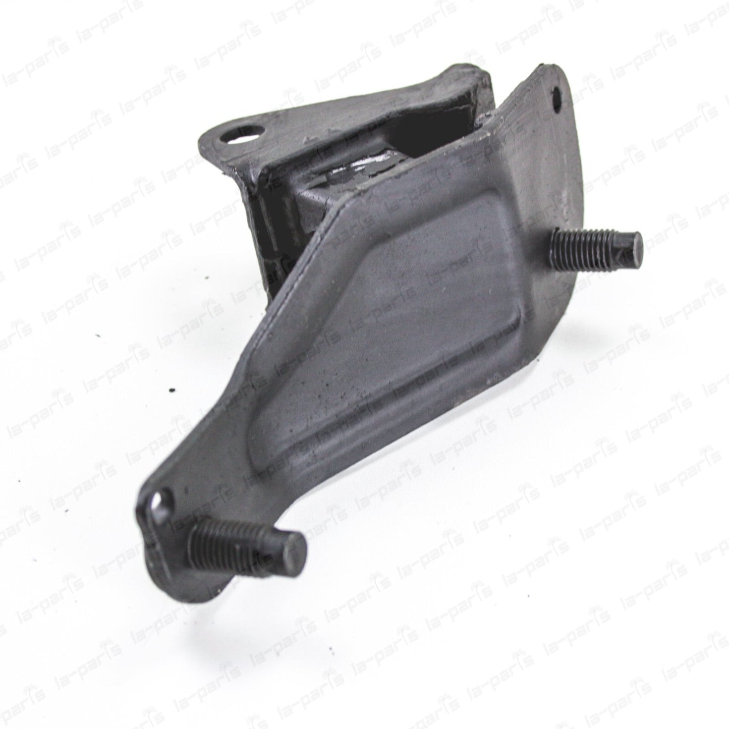 New Genuine OEM Honda 03-07 Accord Left AT Transmission Mount 50850-SDA-A00