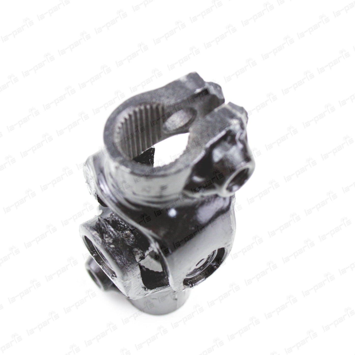 New Genuine Infiniti 03-07 G35 Coupe 350Z Lower Steering Shaft Joint 48080-AG30A