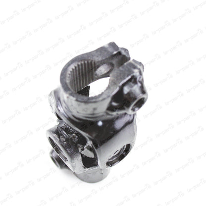New Genuine Infiniti 03-07 G35 Coupe 350Z Lower Steering Shaft Joint 48080-AG30A