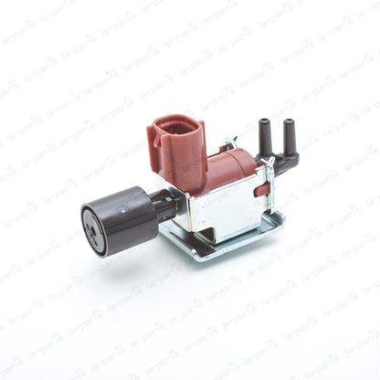 New Genuine Toyota Lexus 2016-2024 Vacuum Switching Valve NO.2 25860-31120