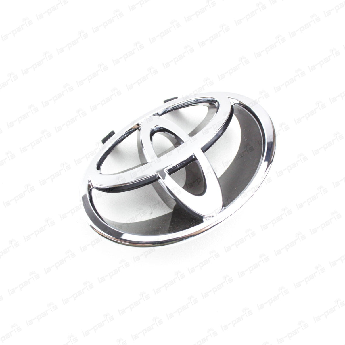 New Genuine Toyota 1997-2001 Camry Front Radiator Grille Emblem 75311-33030