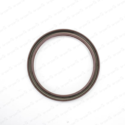 Genuine Toyota 1UZFE 2UZFE 3UZFE 1GZFE 3URFE 1URFE Rear Main Seal 90311-95013