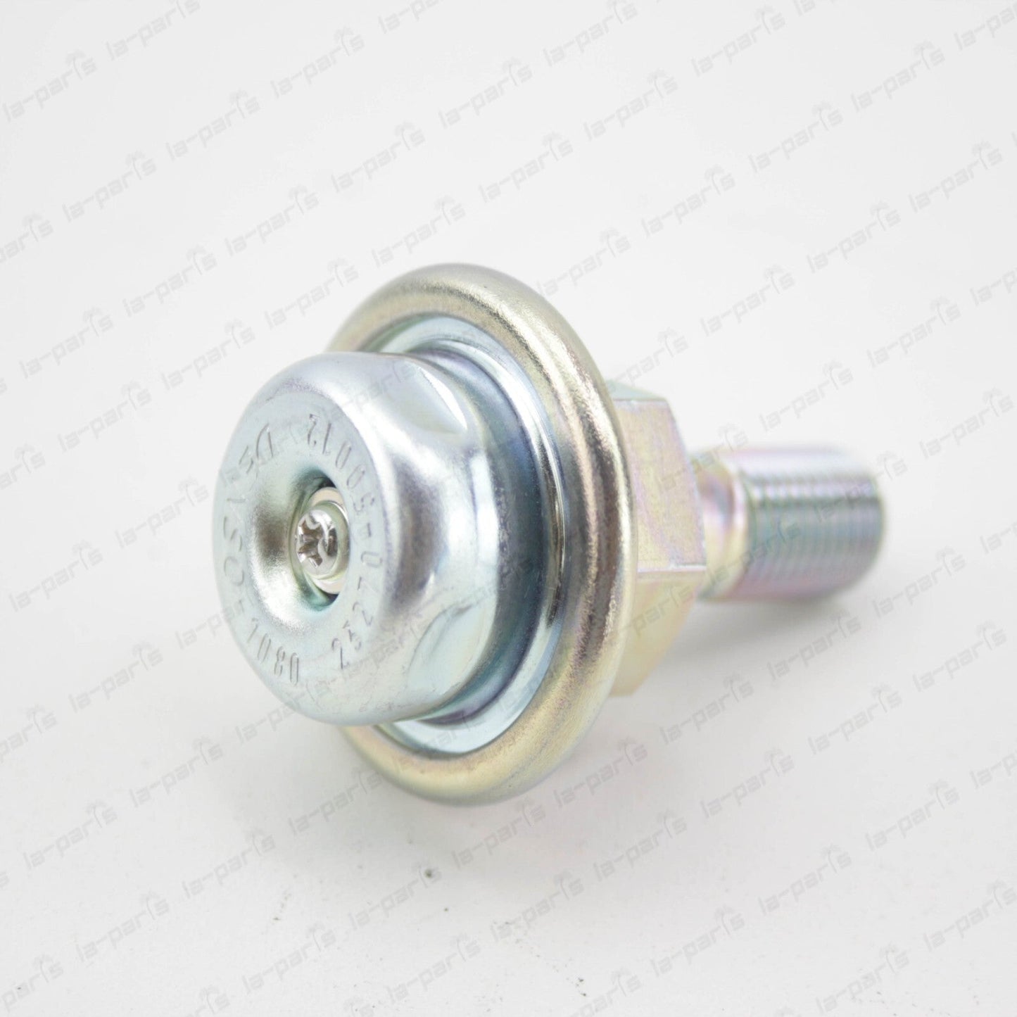 GENUINE TOYOTA LEXUS 8 CYL FUEL INJECTION PRESSURE PULSATION DAMPER 23270-50012