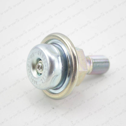 GENUINE TOYOTA LEXUS 8 CYL FUEL INJECTION PRESSURE PULSATION DAMPER 23270-50012