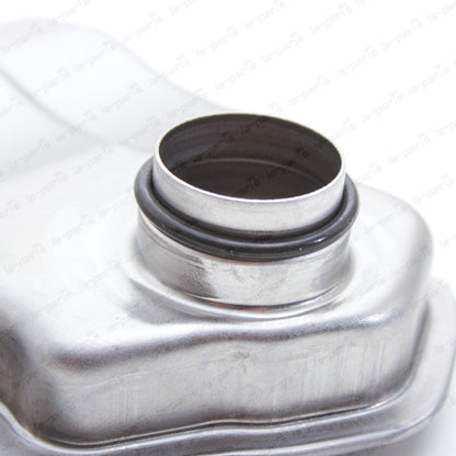 New Genuine OEM Suzuki 10-13 SX4 Kizashi CVT Transmission Oil Filter 26572-54LR0