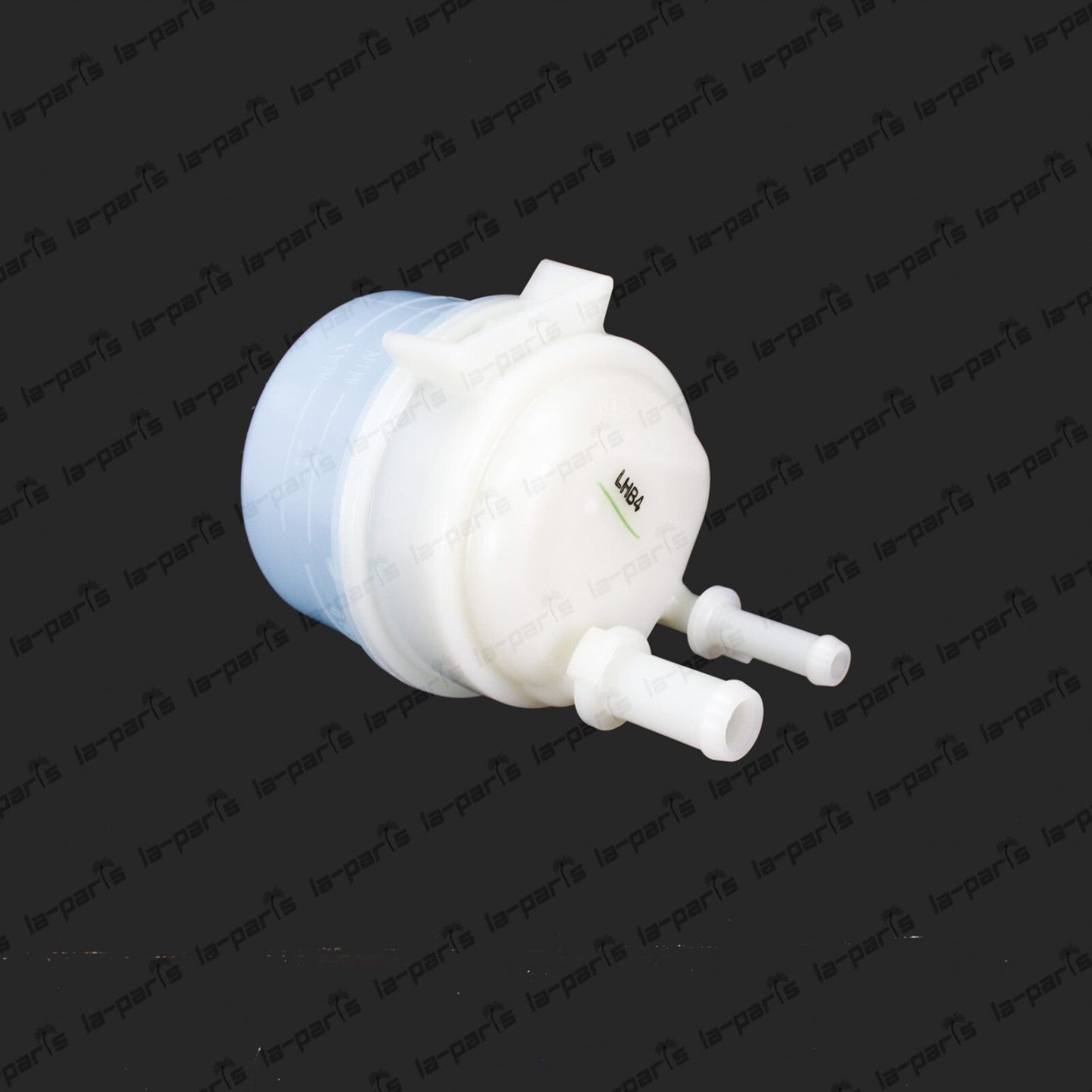 Genuine Lexus GS300 LS430 SC430 Power Steering Oil Pump Reservoir 44360-22170
