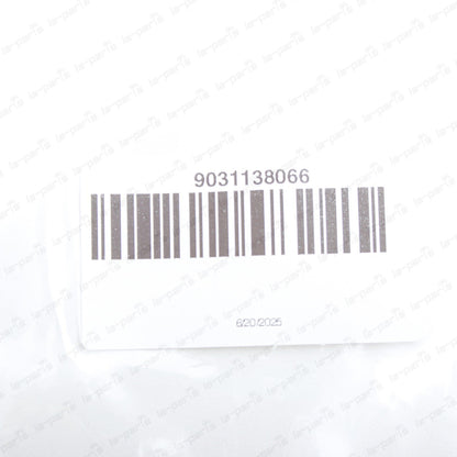 Genuine Toyota 4Runner Tacoma Tundra LX470 Front Diff Pinion Seal 90311-38066