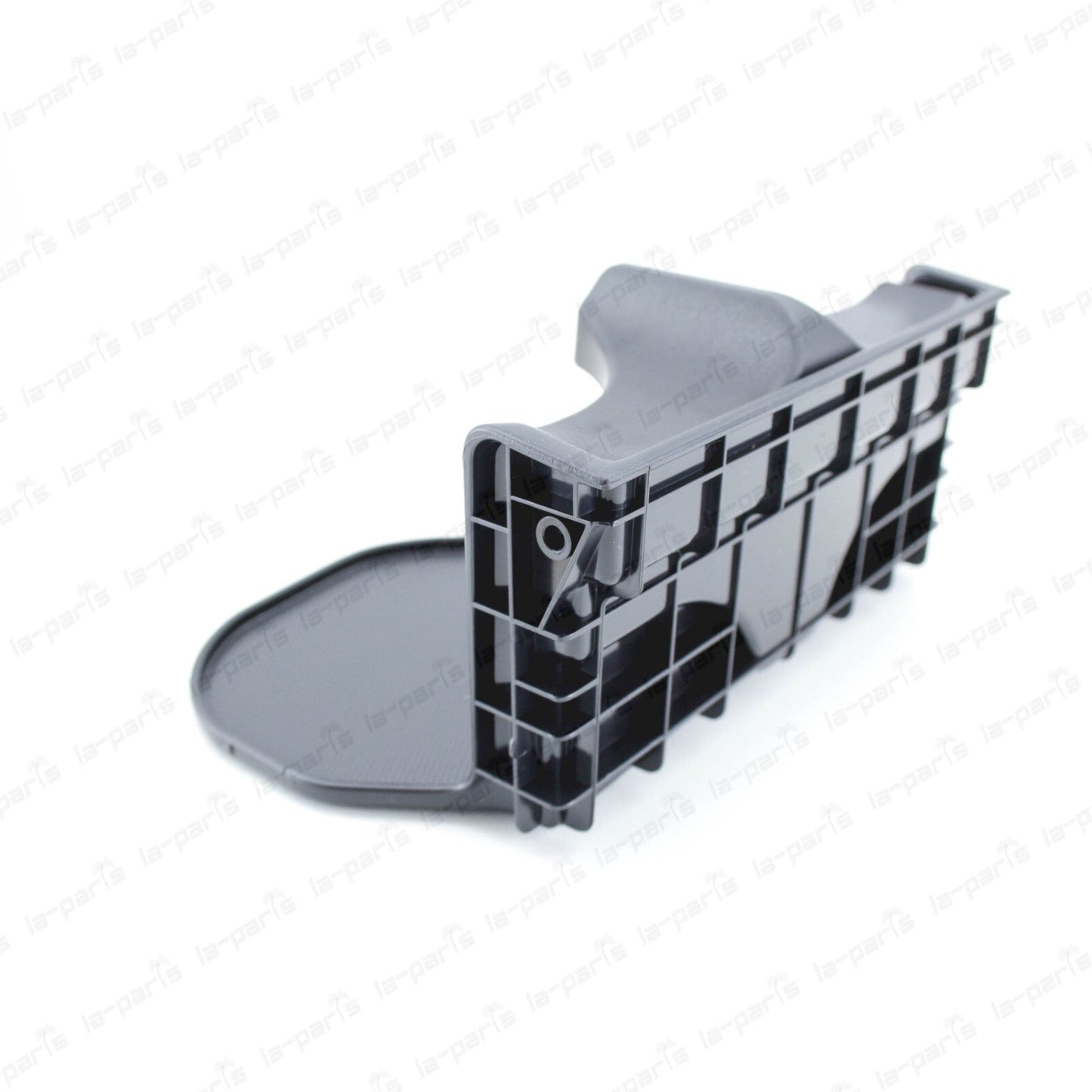 NEW GENUINE NISSAN INFINITI CUP HOLDER 68431-1CA0A 684311CA0A