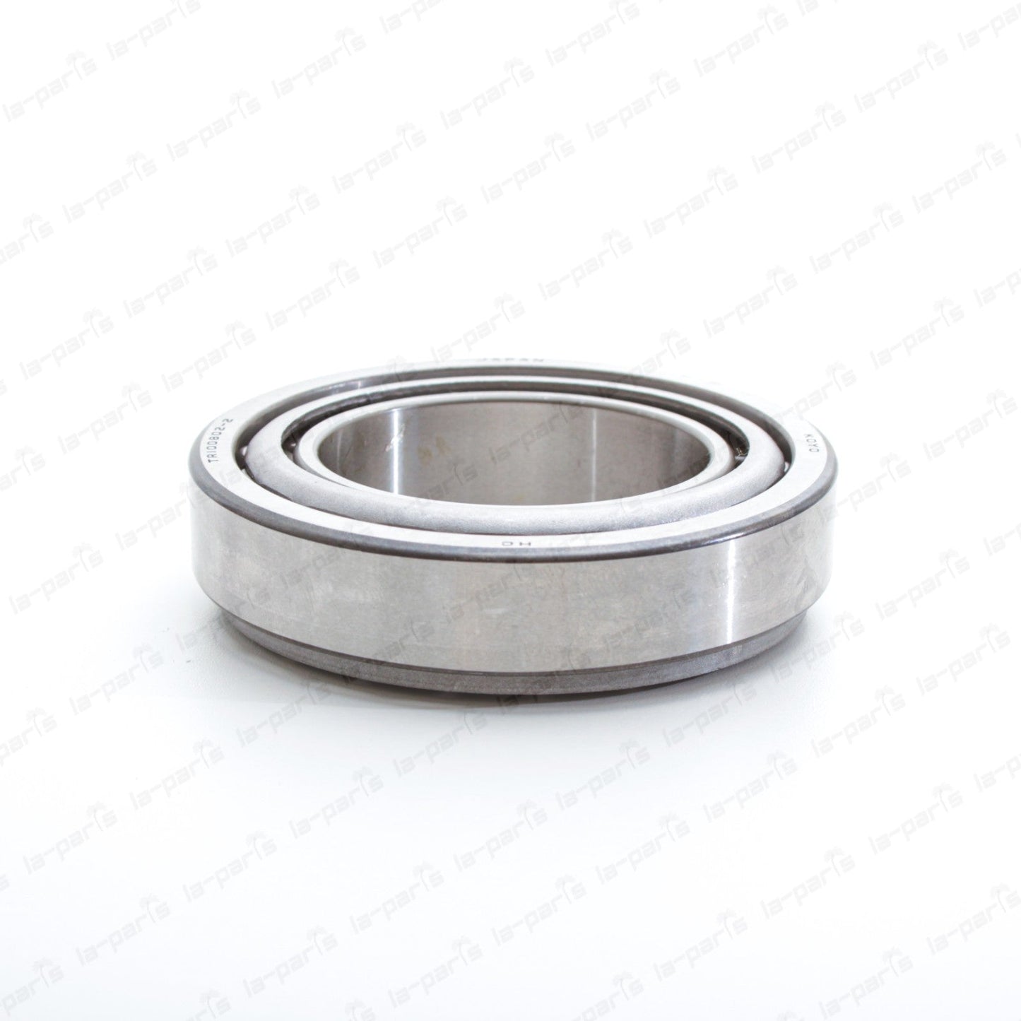 New Genuine OEM Toyota 85-24 4Runner Tacoma FJ Rear Differential Case Bearing