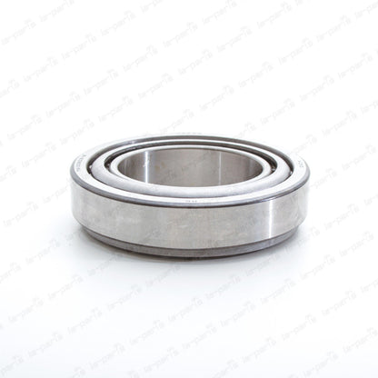 New Genuine OEM Toyota 85-24 4Runner Tacoma FJ Rear Differential Case Bearing