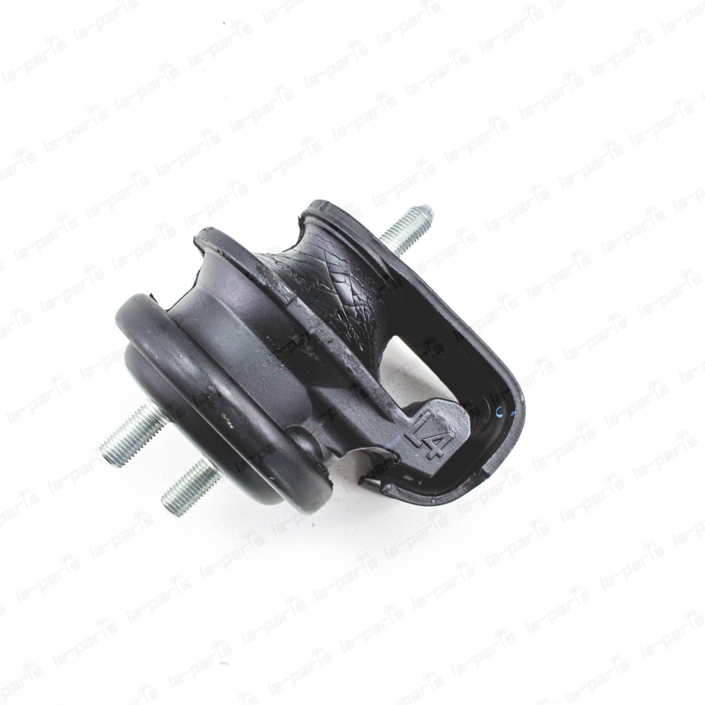 Genuine Suzuki 05-16 Grand Vitara 1.6 2.0 L Front Engine Mounting 11610-65J03