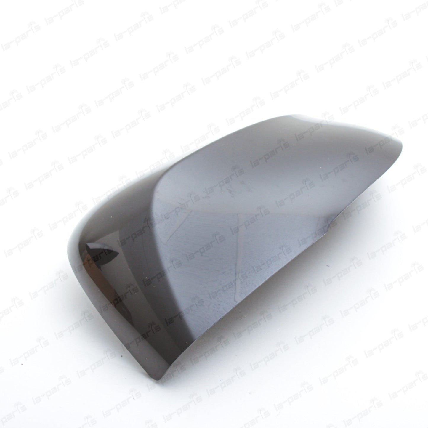 New Genuine OEM Nissan Infiniti 2016-2020 QX60 Driver Mirror Cover 96374-9NF1E