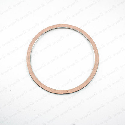New Genuine Suzuki Grand Vitara SX4 Kizashi Exhaust Manifold Gasket 14181-70H00