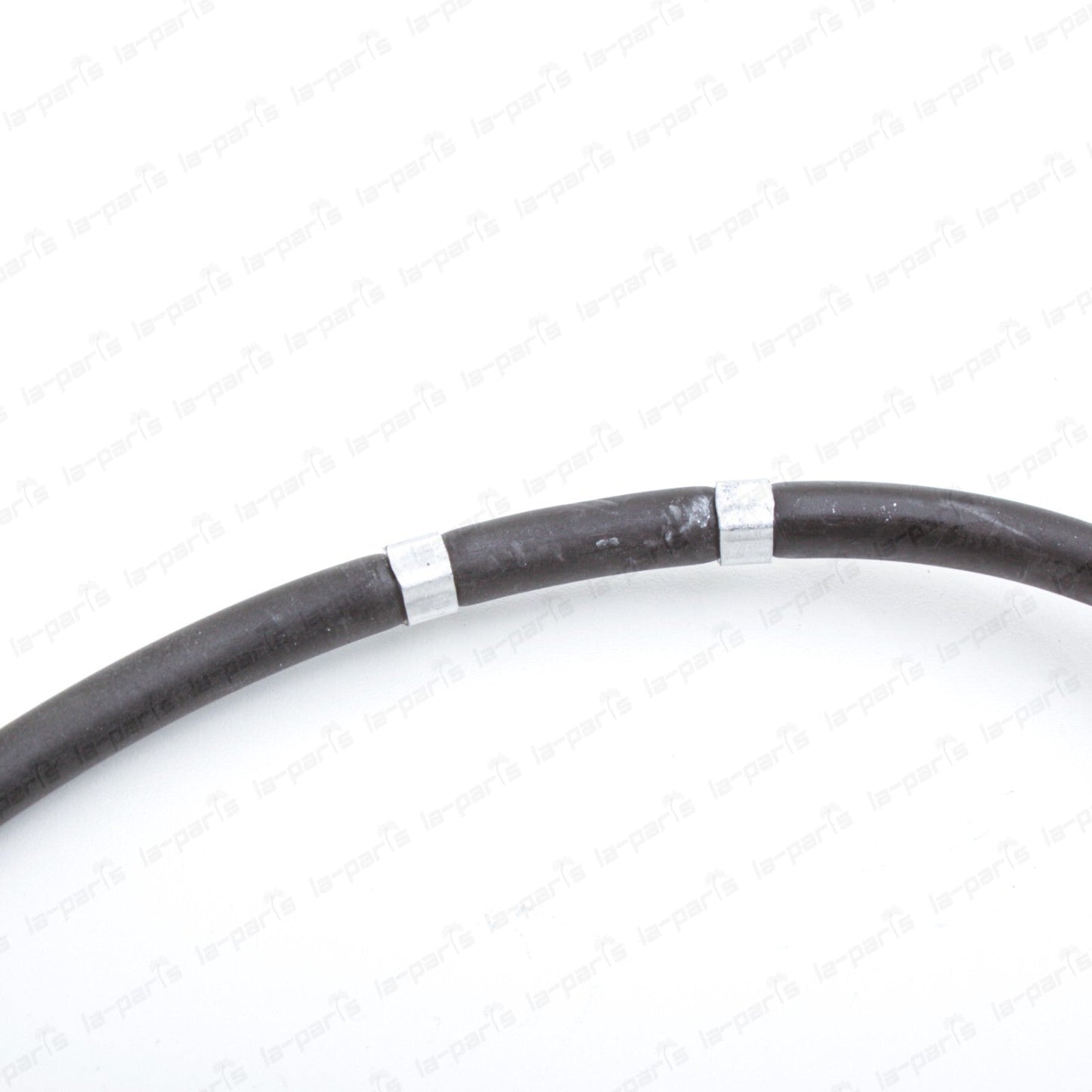 New Genuine OEM Suzuki Carry DA63T Every Accelerator Cable 15910-67H02
