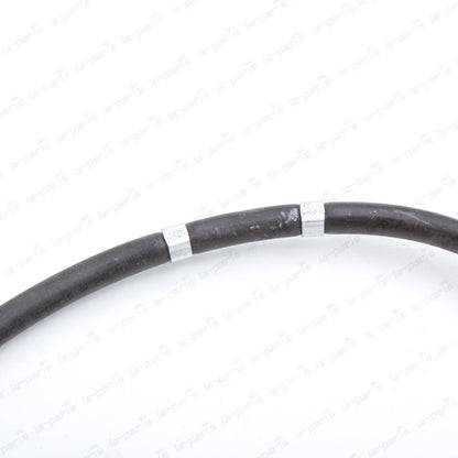 New Genuine OEM Suzuki Carry DA63T Every Accelerator Cable 15910-67H02
